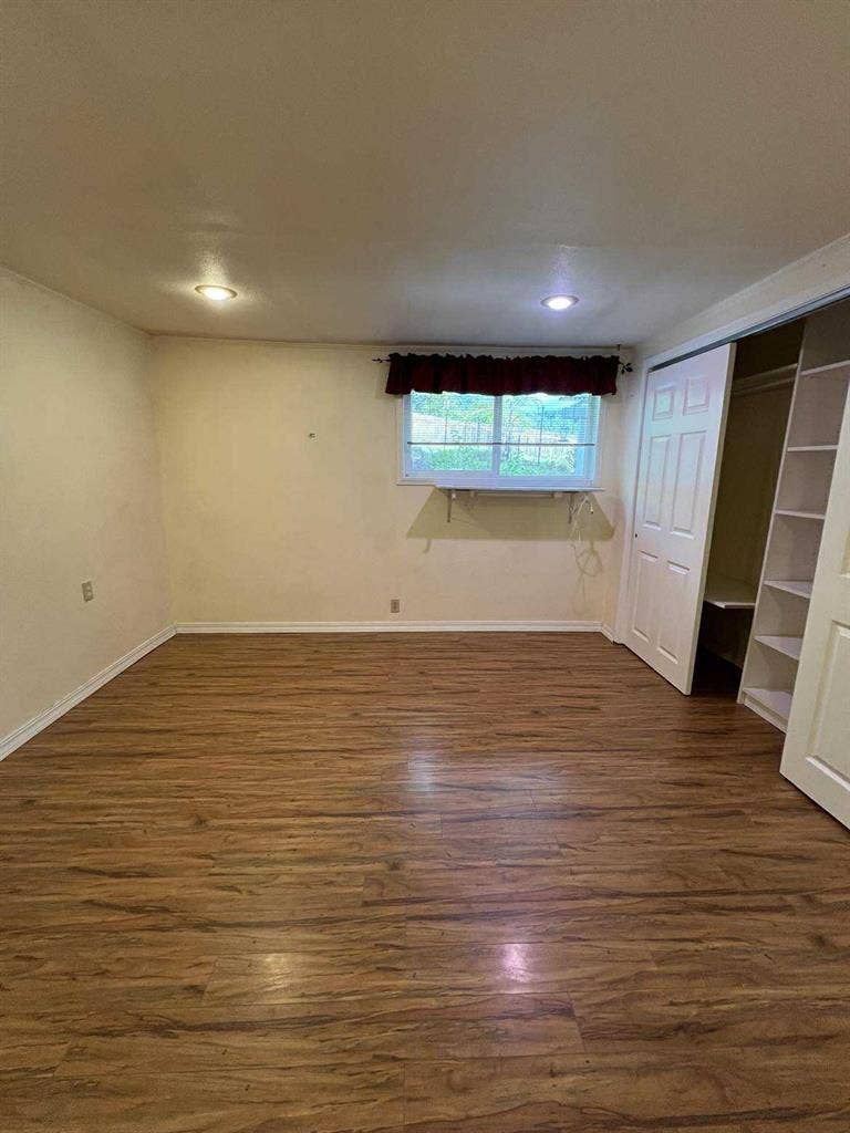 Private Room at Gaston OR $