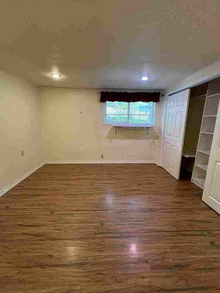 Private Room at Gaston OR $