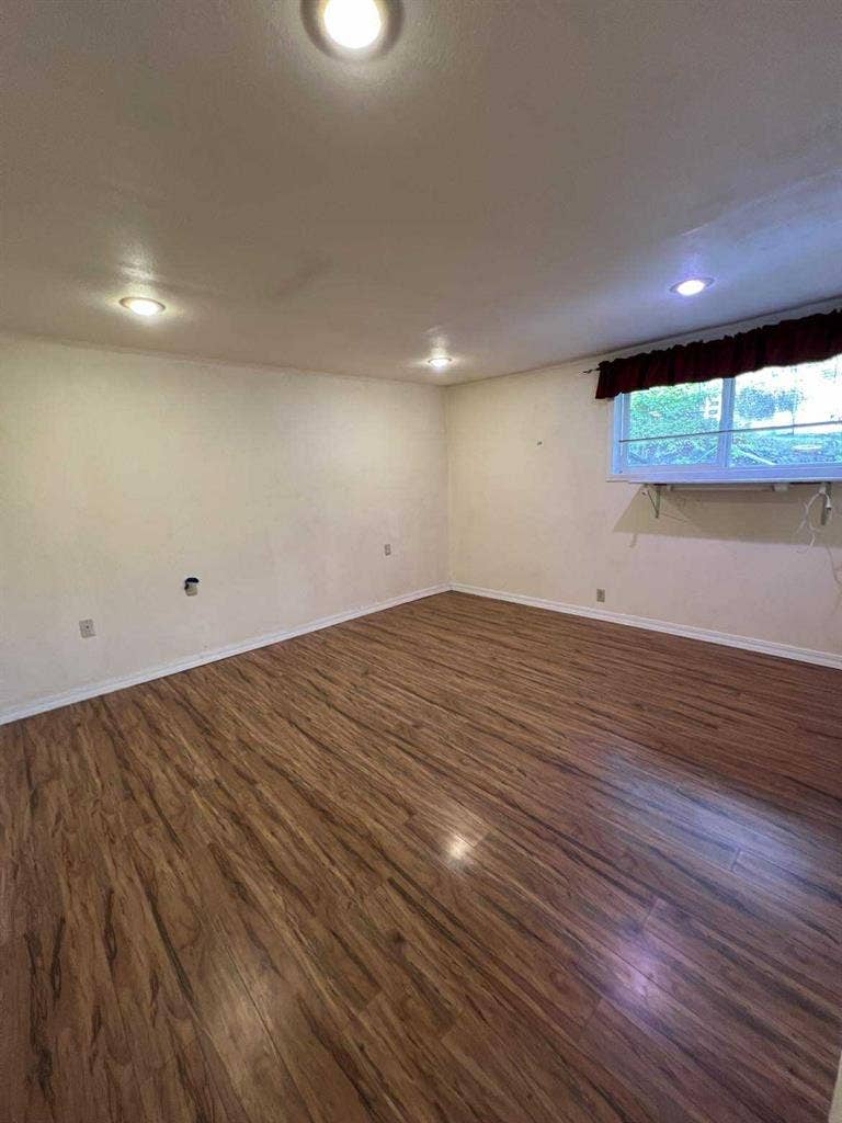 Private Room at Gaston OR $