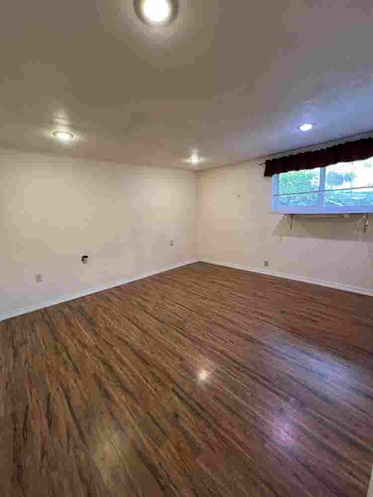 Private Room at Gaston OR $