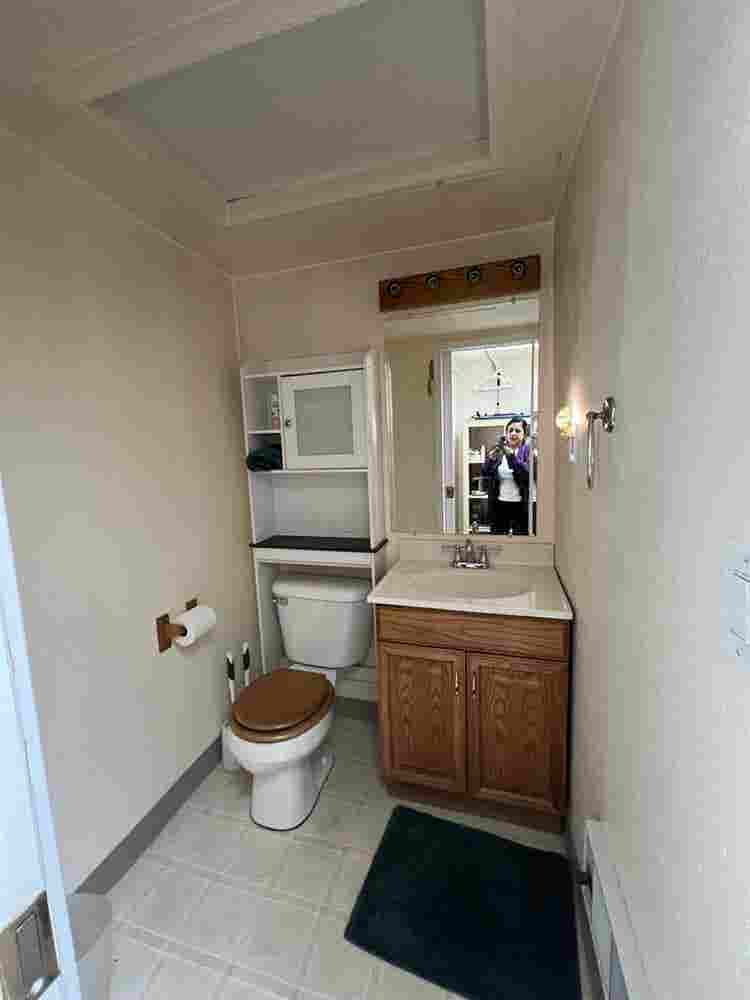 Private Room at Gaston OR $