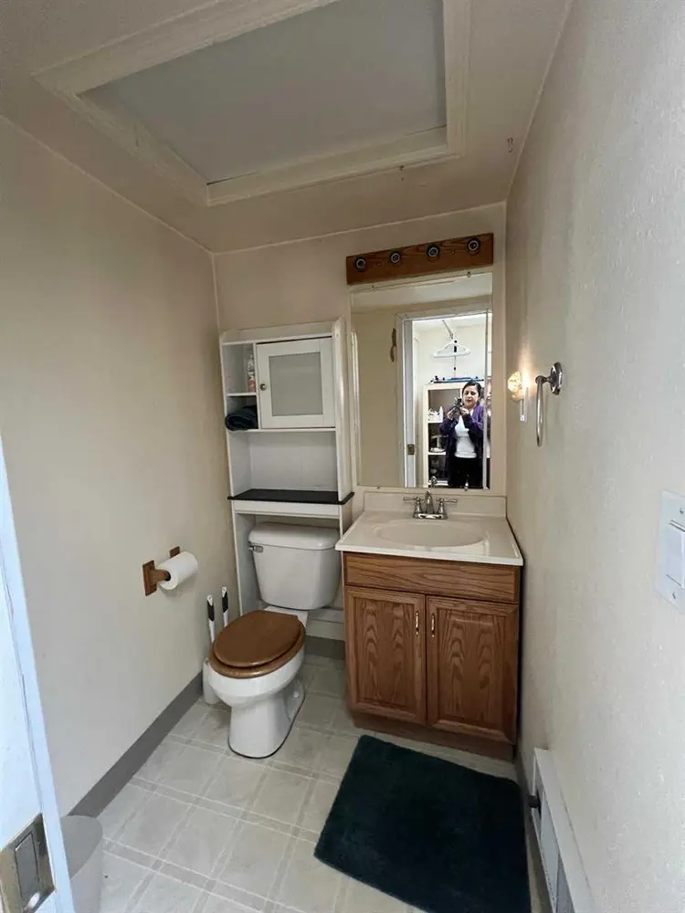 Private Room at Gaston OR $