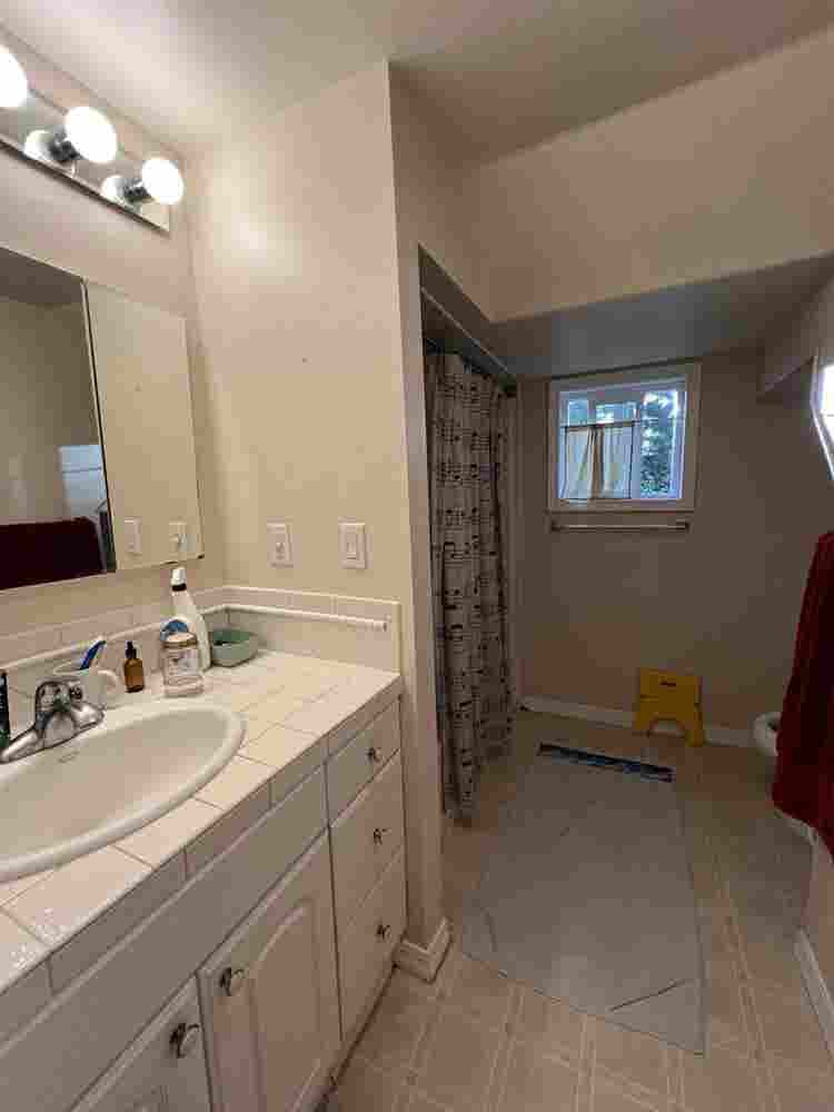 Private Room at Gaston OR $