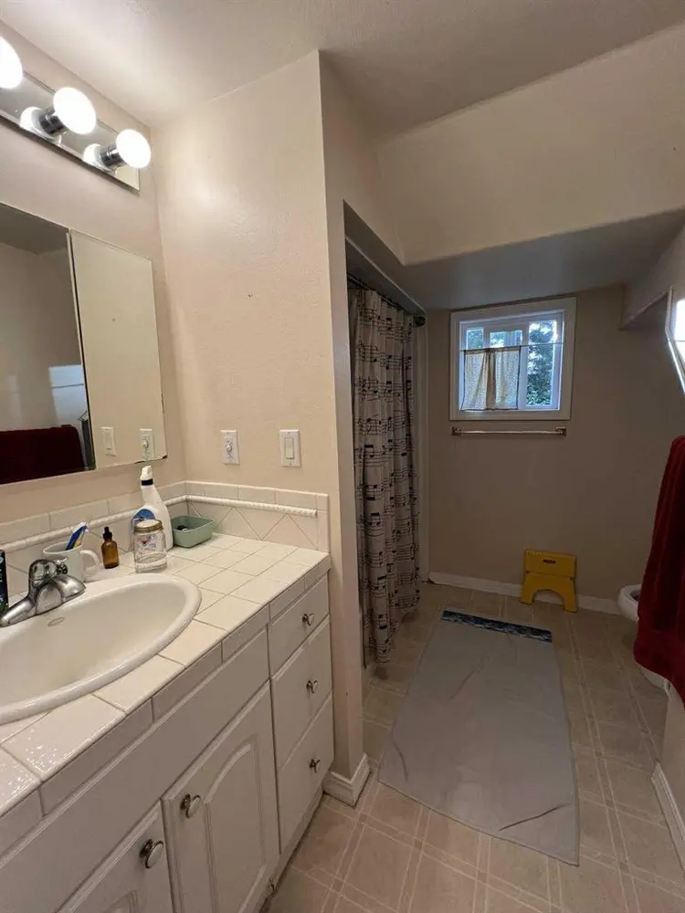 Private Room at Gaston OR $