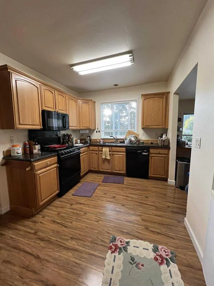 Private Room at Gaston OR $