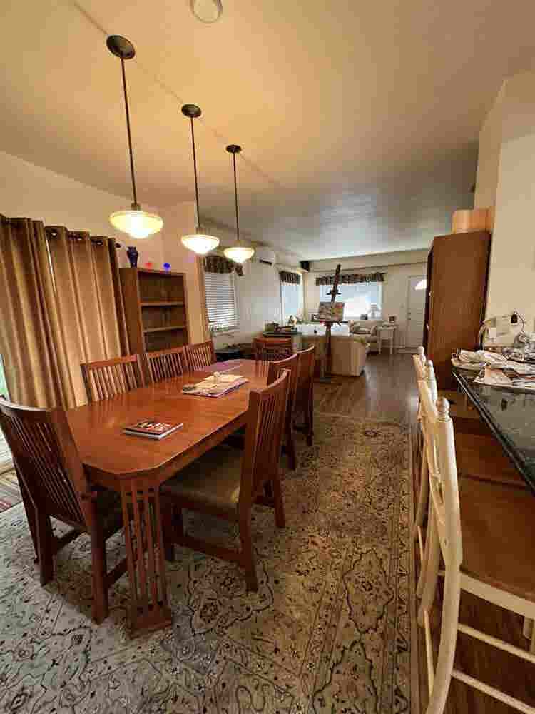 Private Room at Gaston OR $