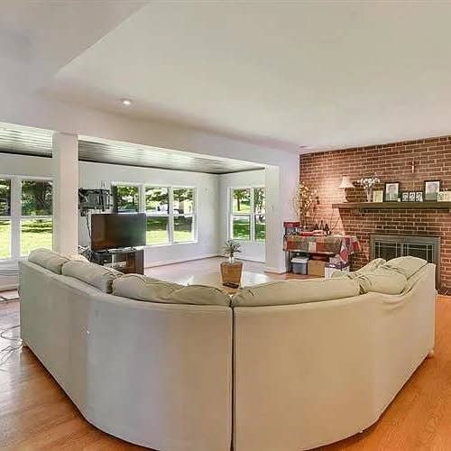 Singleroom near GMU&Vienna metro