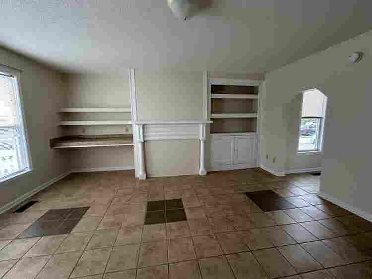 Take Over my Lease for SPRING