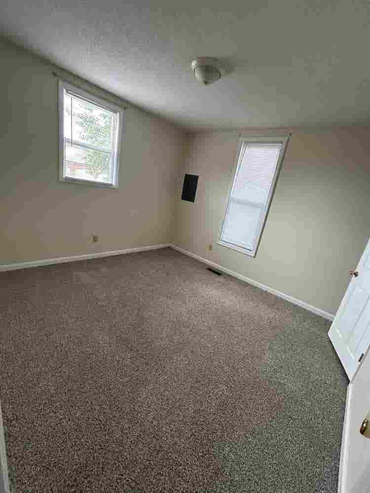 Take Over my Lease for SPRING