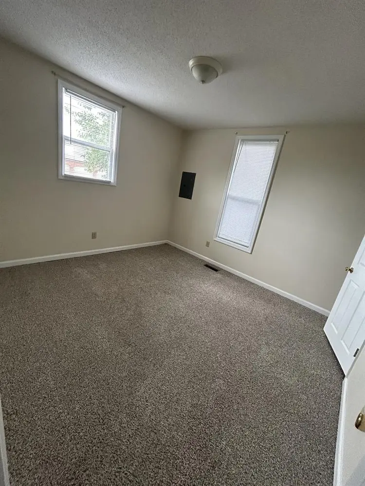 Take Over my Lease for SPRING