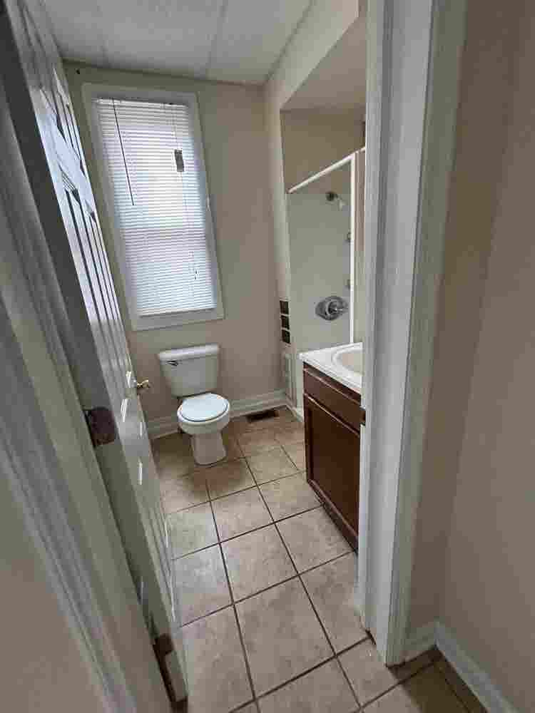 Take Over my Lease for SPRING