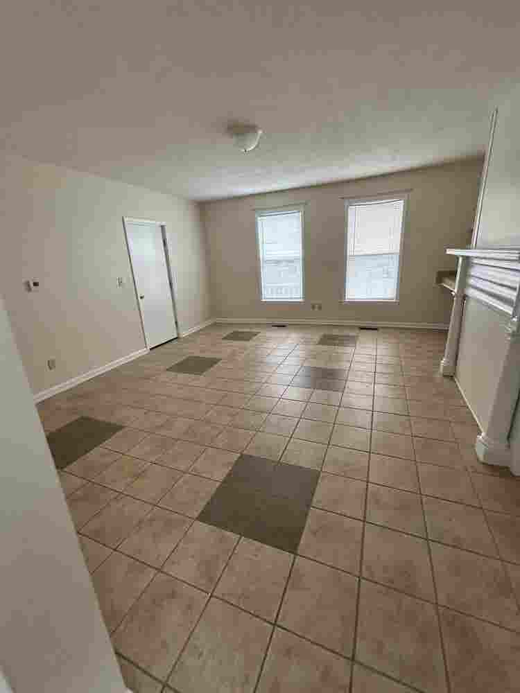 Take Over my Lease for SPRING