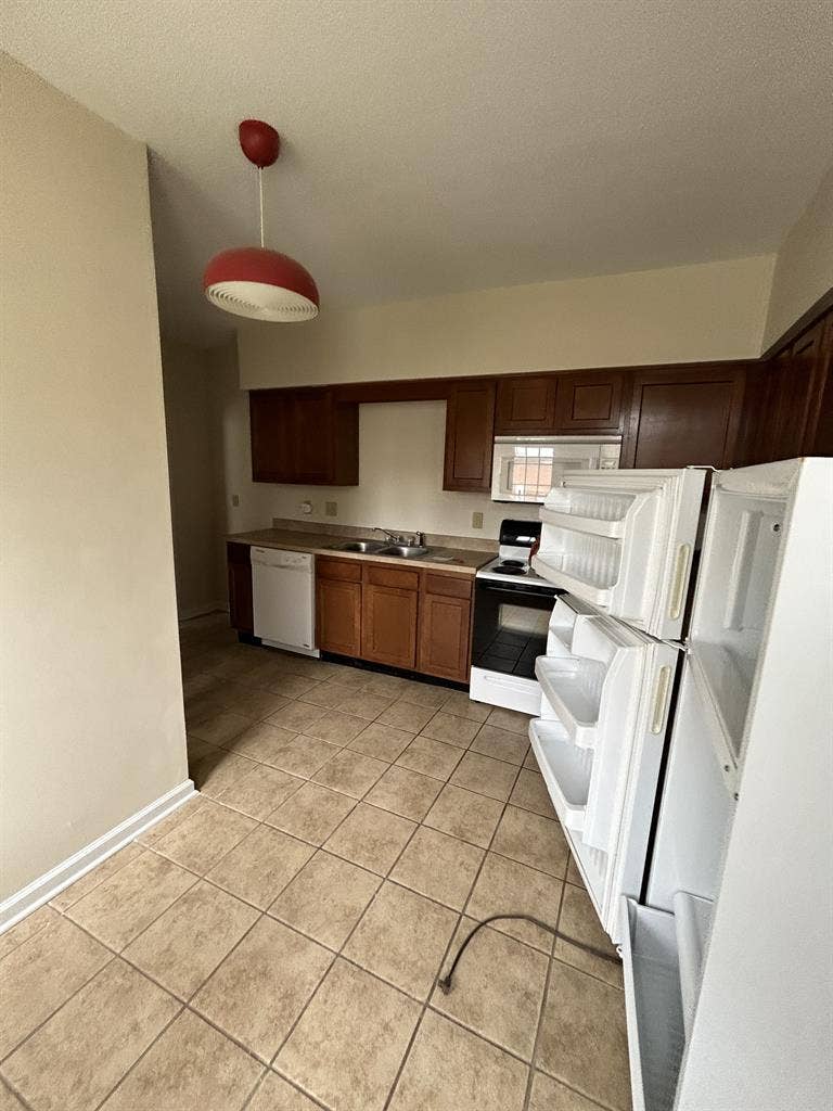 Take Over my Lease for SPRING