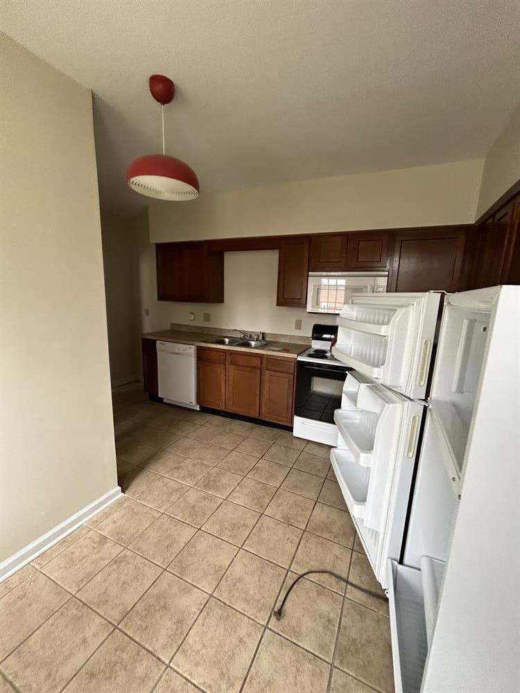 Take Over my Lease for SPRING