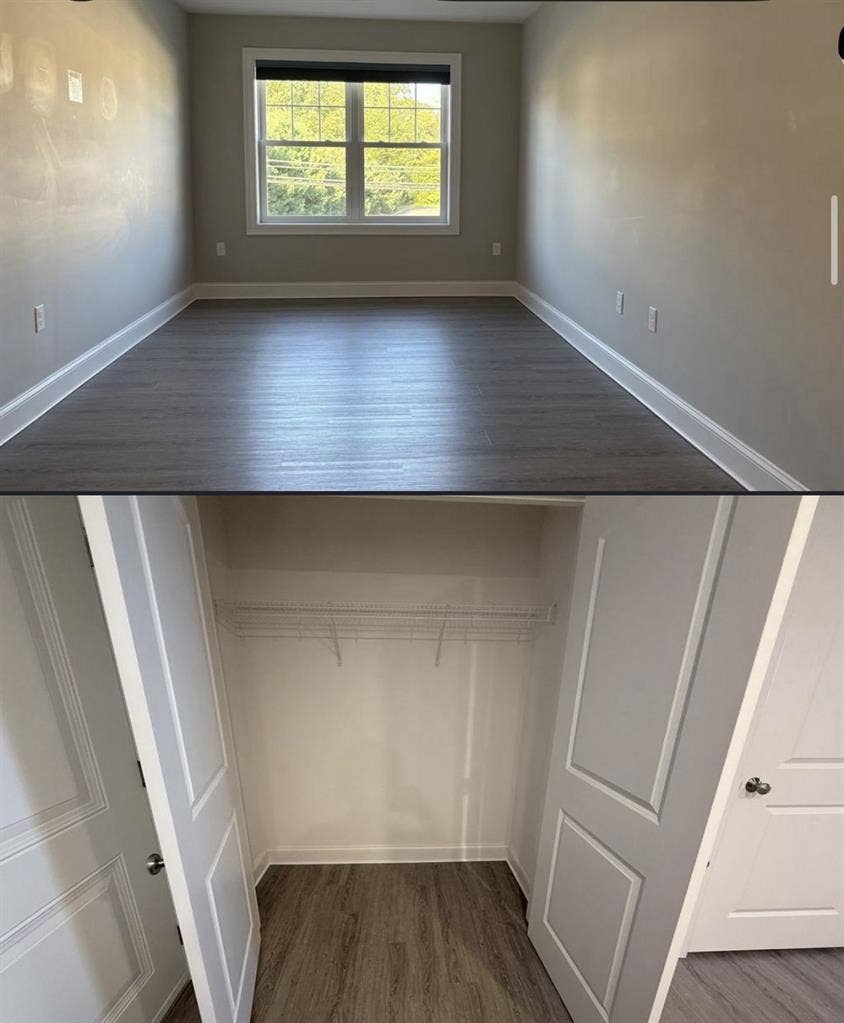 Female Roommate Needed