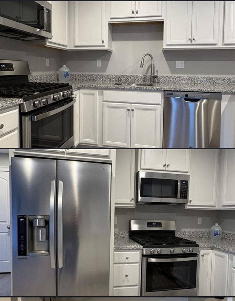 Female Roommate Needed