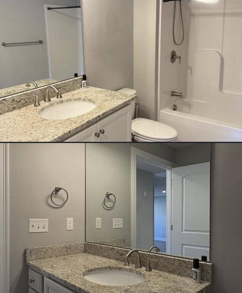 Female Roommate Needed