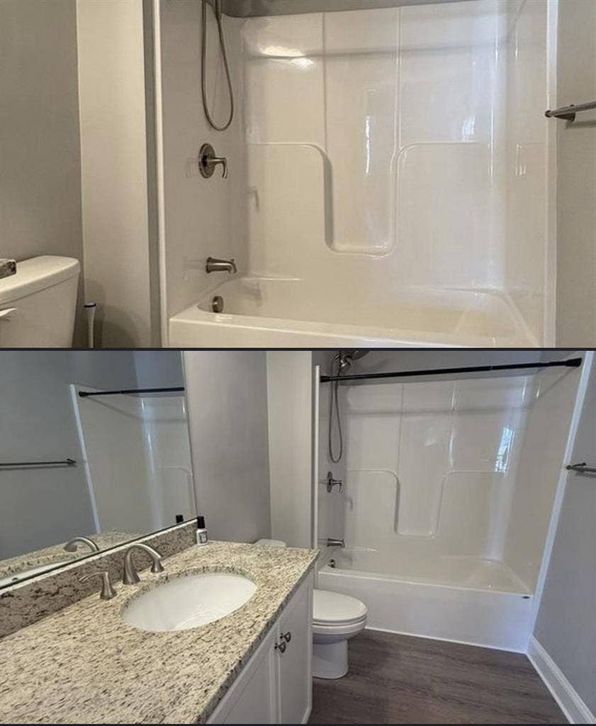 Female Roommate Needed