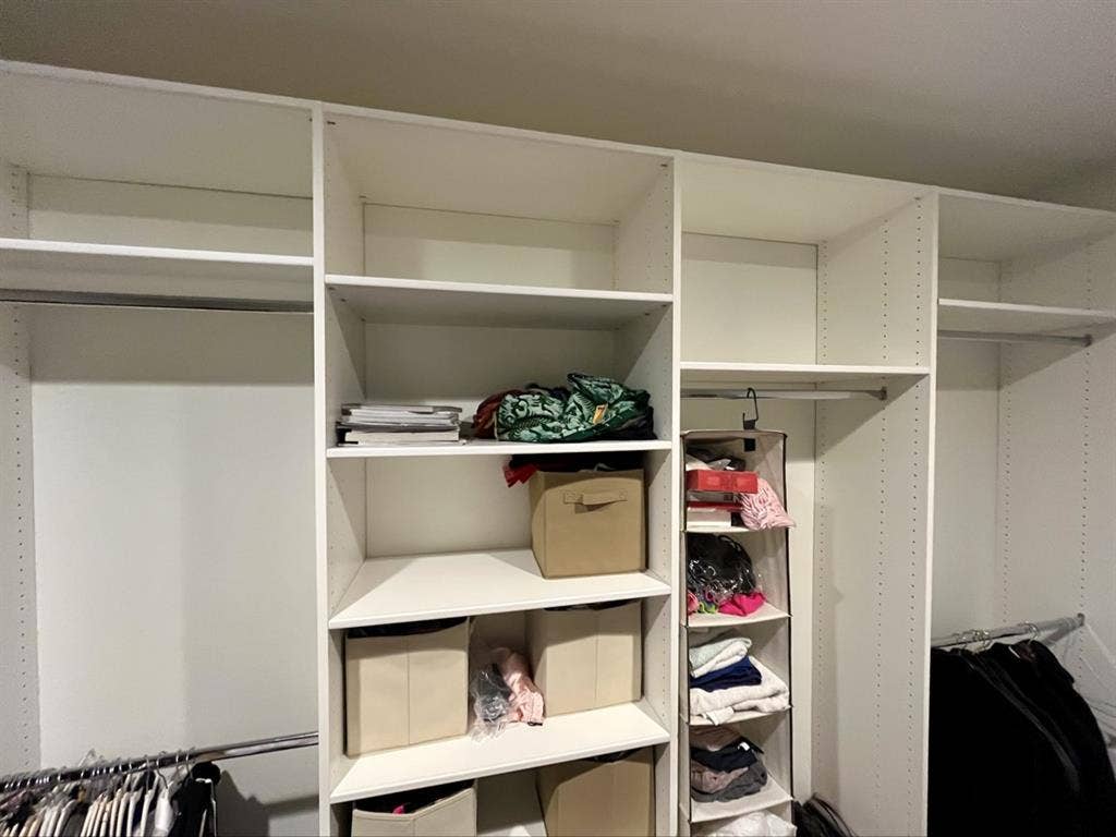 Great Ocean Spot -  Connected RoomS