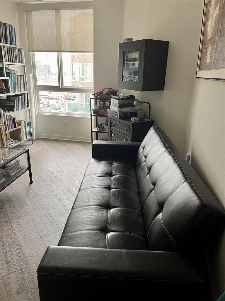 Great Ocean Spot -  Connected RoomS