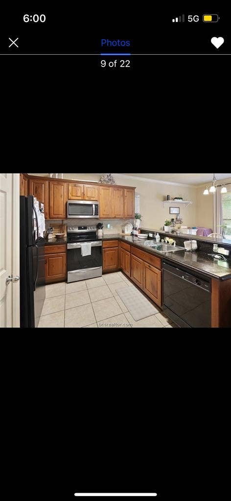 Awesome room on Christian home