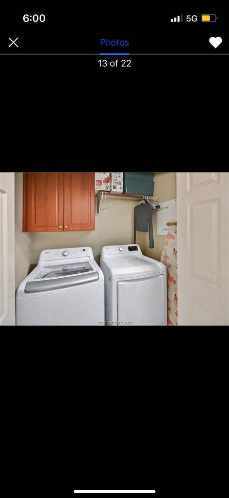 Awesome room on Christian home