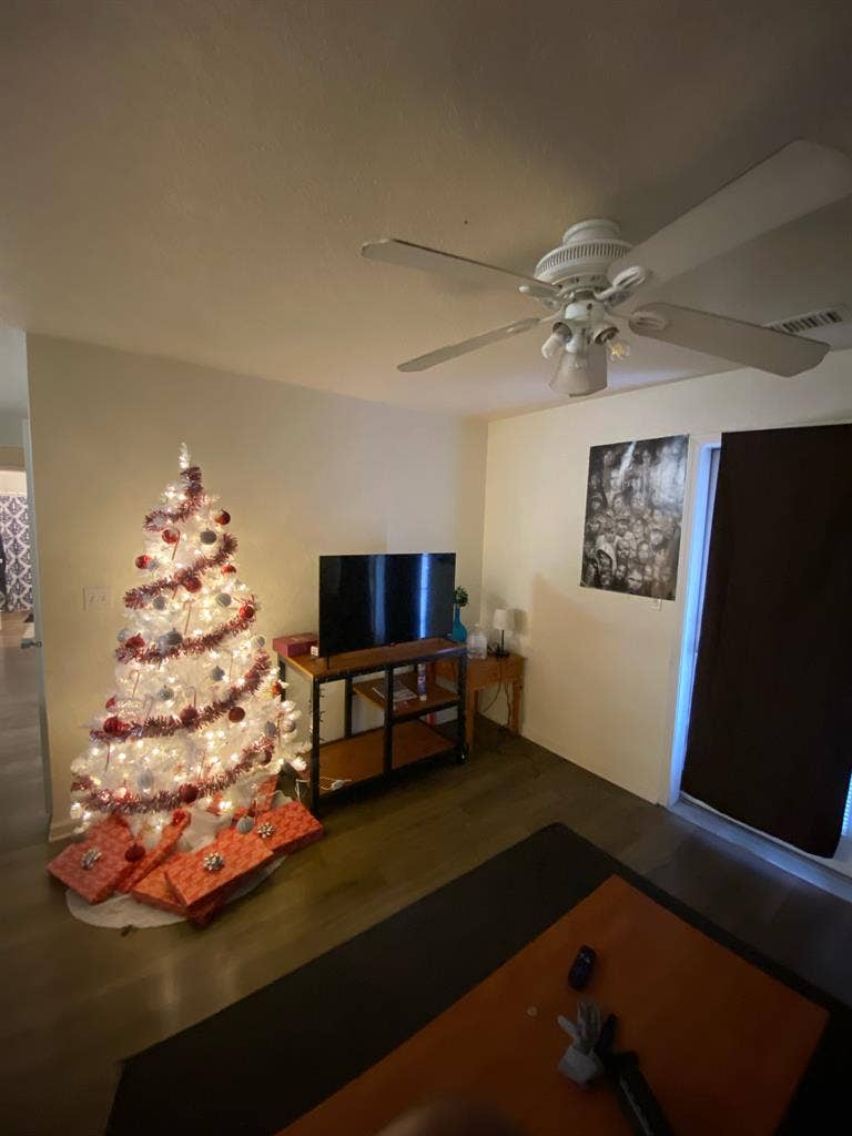 📢 Lease Takeover – January to July