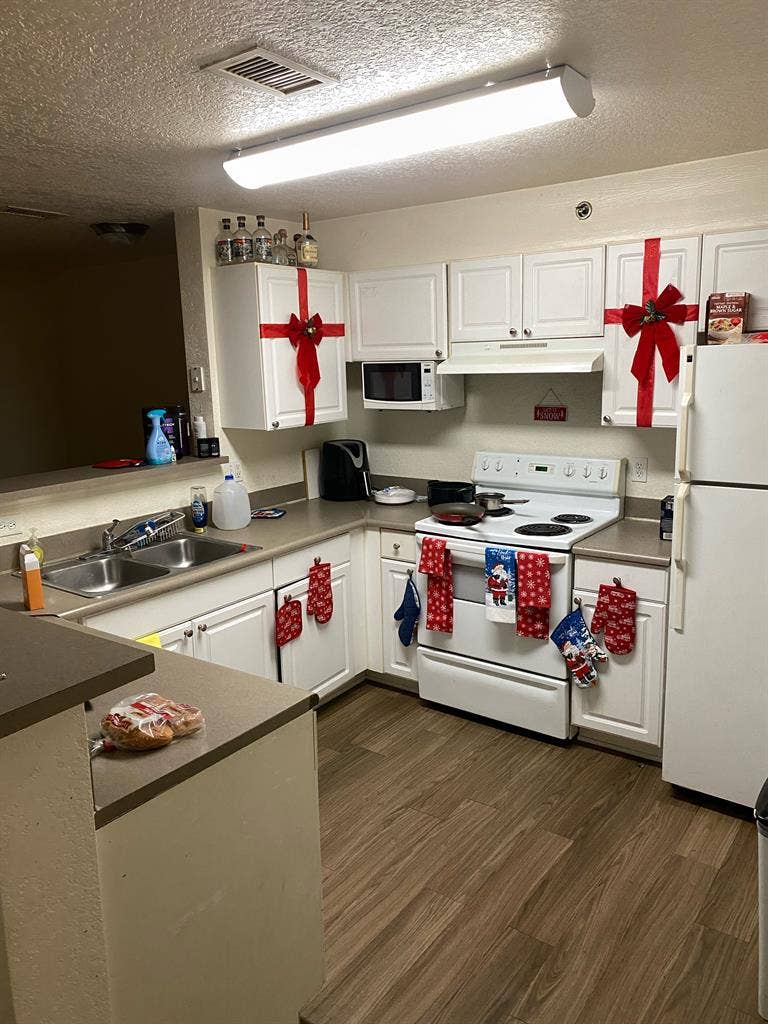 📢 Lease Takeover – January to July