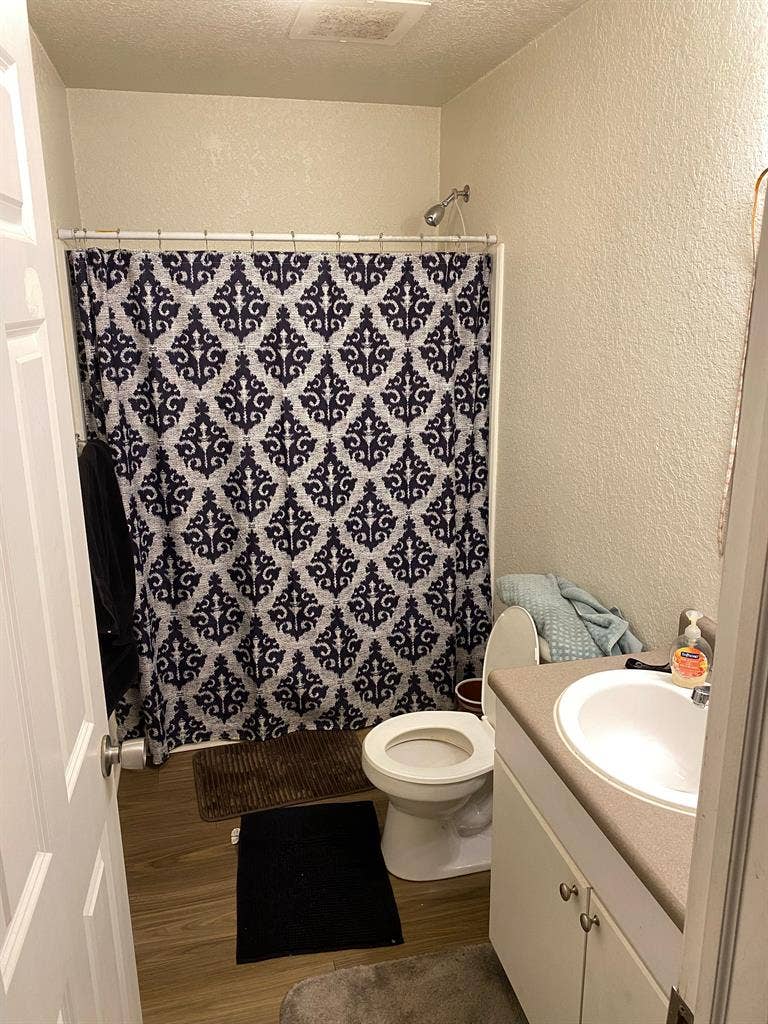 📢 Lease Takeover – January to July