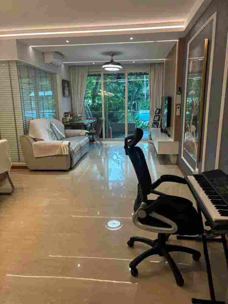 Room Rental Available in Yishun