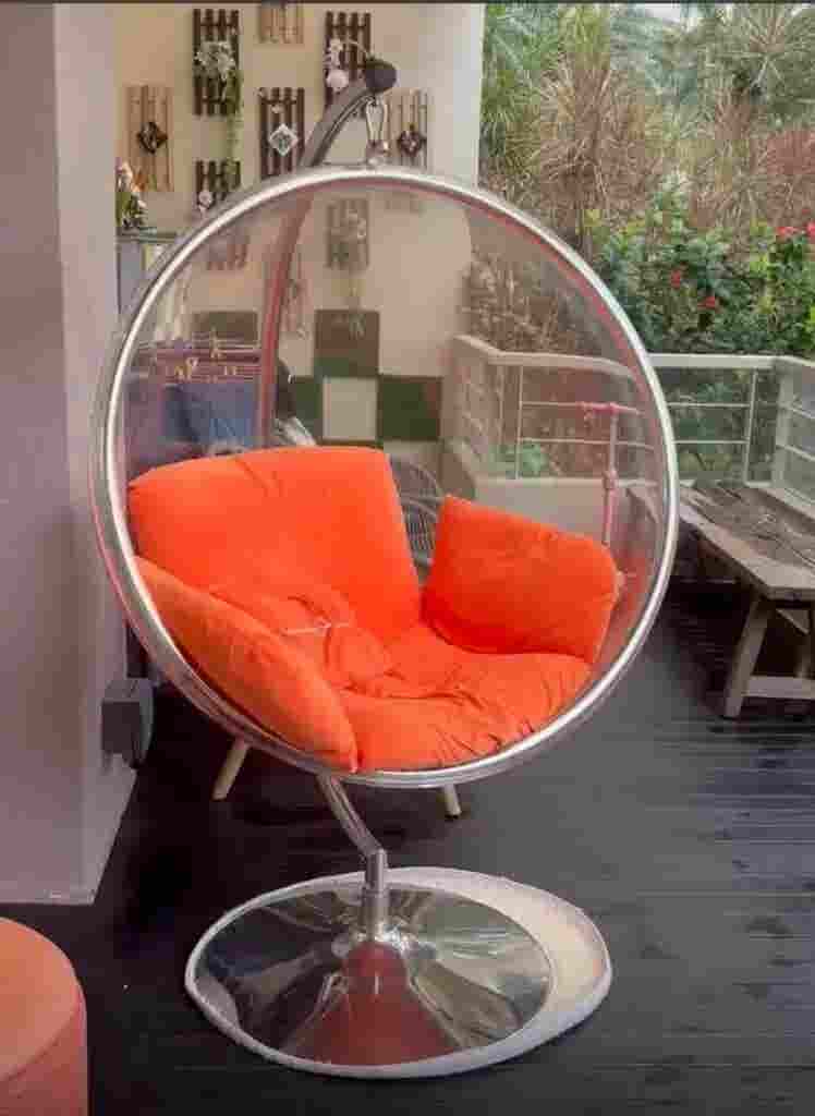 Room Rental Available in Yishun