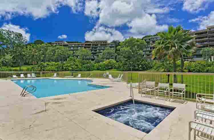 Newly renovated room for rent