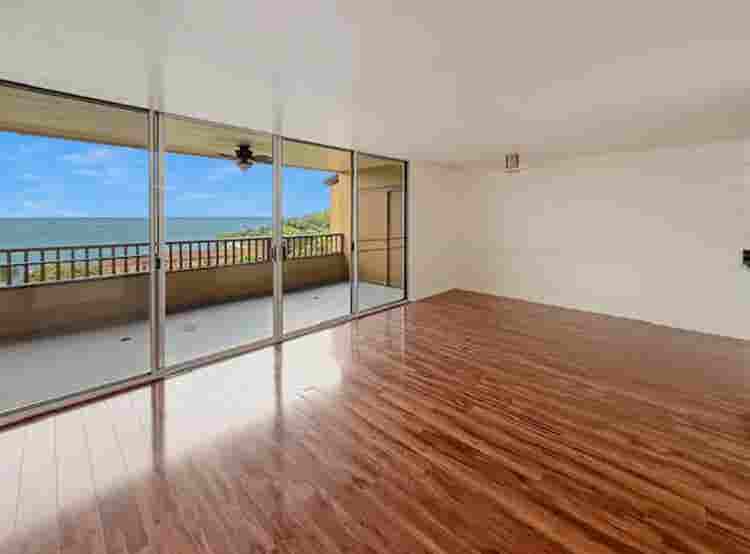 Newly renovated room for rent