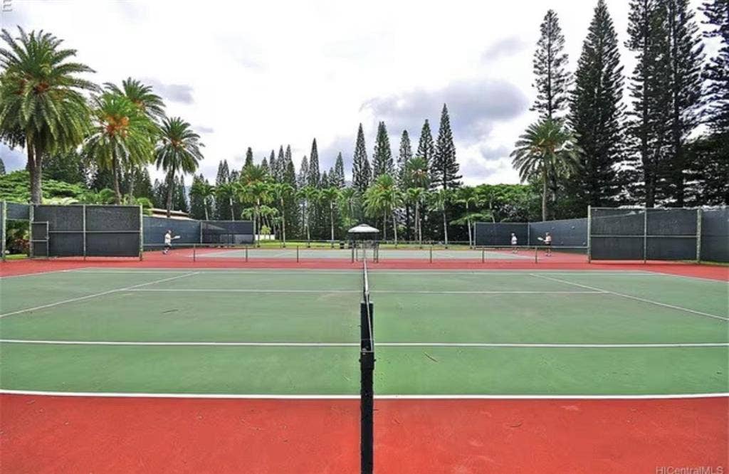 Newly renovated room for rent