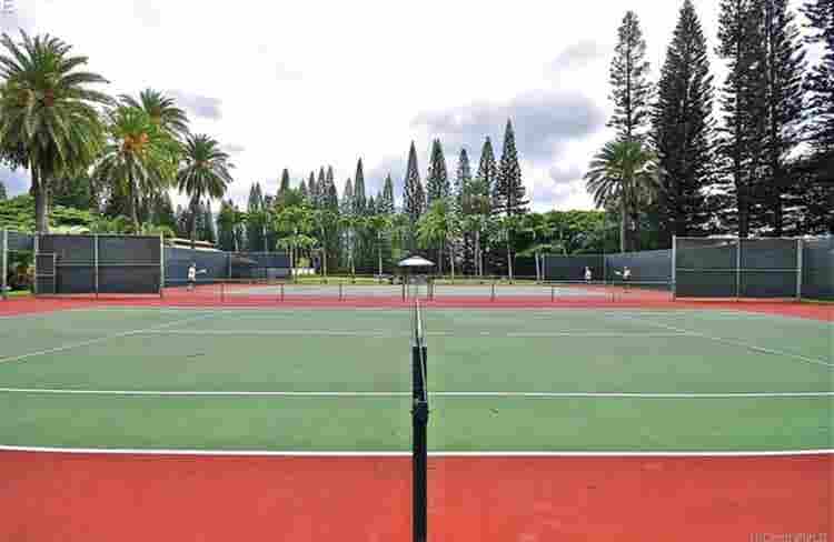 Newly renovated room for rent