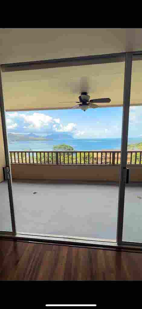 Newly renovated room for rent