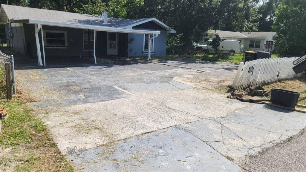 ROOMS - PET AND COUPLE FRIENDLY