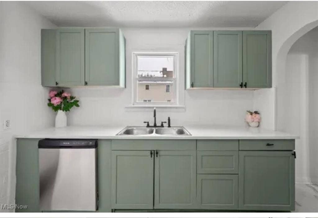 Bedroom in Kennmore Area