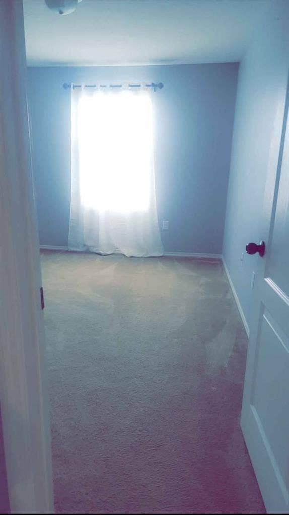 Clermont room available