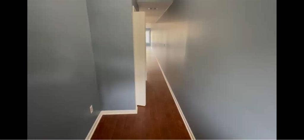 Athens GA bath Full Apartment