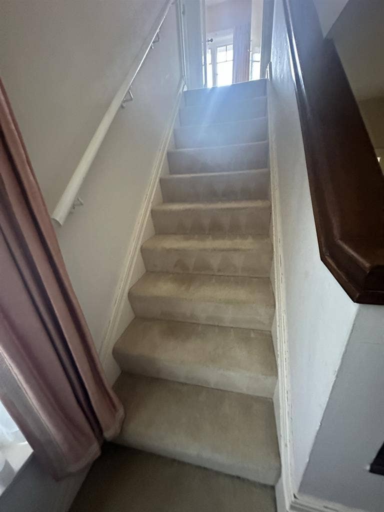 Spacious Family Home