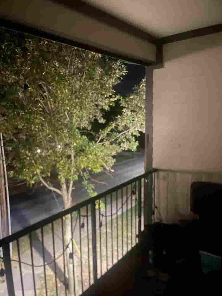 Hillplace Apartments-Lease takeover