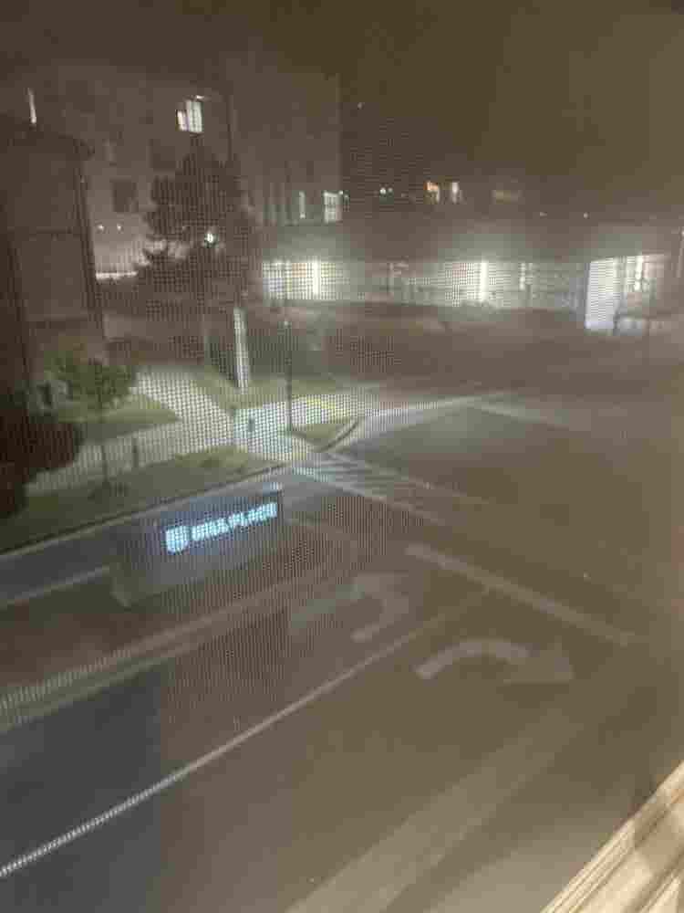 Hillplace Apartments-Lease takeover