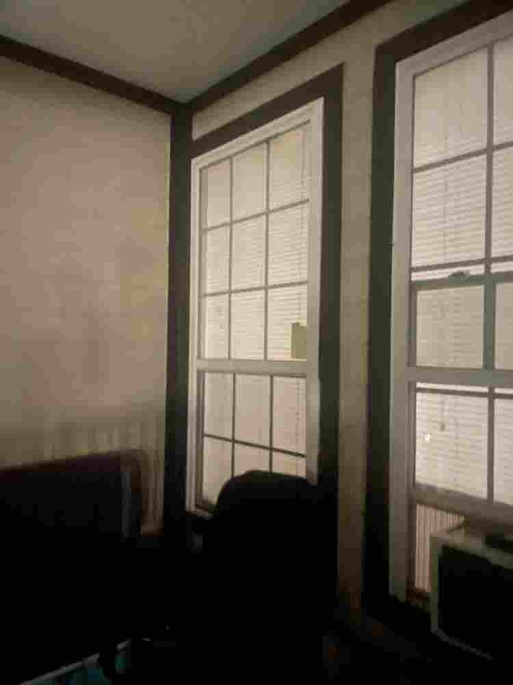 Hillplace Apartments-Lease takeover