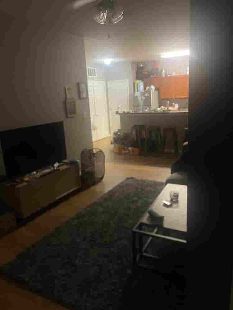 Hillplace Apartments-Lease takeover