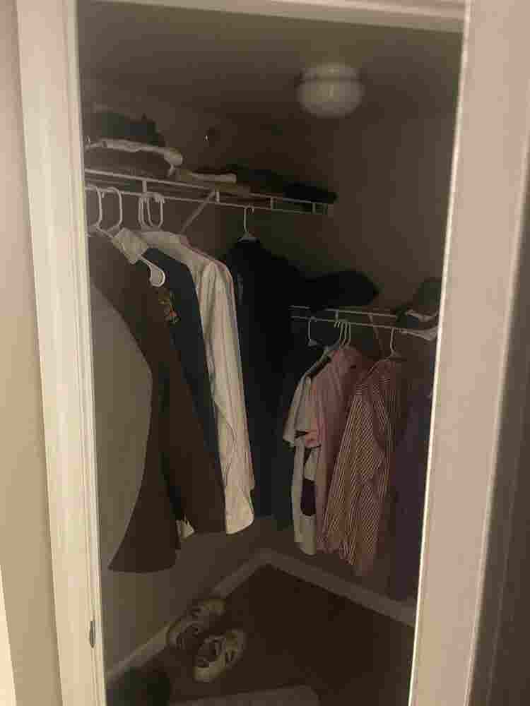 Hillplace Apartments-Lease takeover