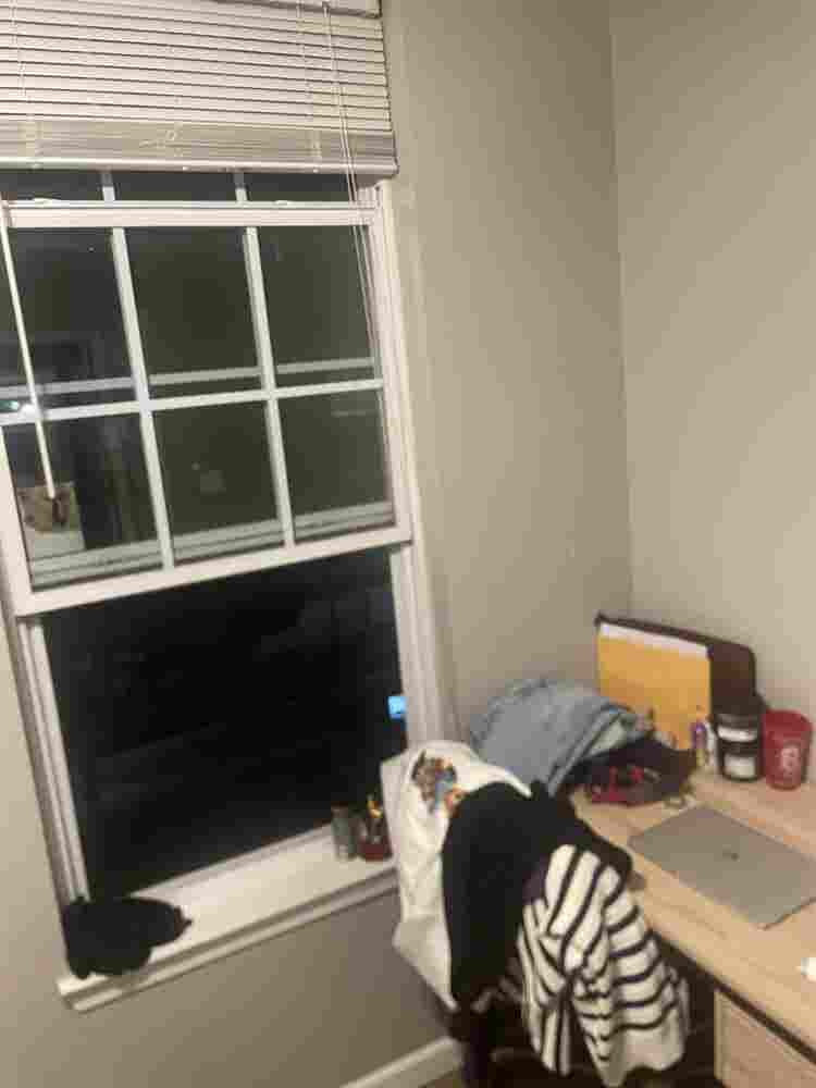 Hillplace Apartments-Lease takeover