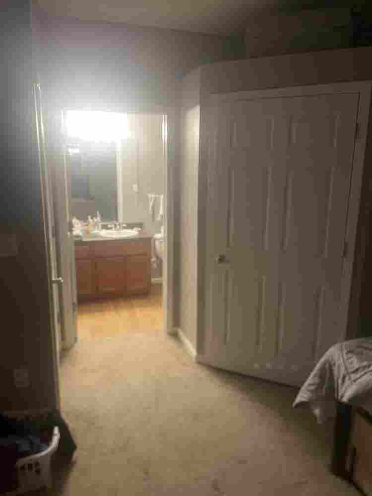 Hillplace Apartments-Lease takeover