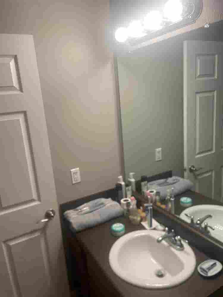 Hillplace Apartments-Lease takeover