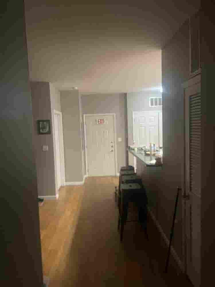 Hillplace Apartments-Lease takeover